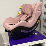 Avionaut Aerofix 2.0C - Pink - Ex-Display