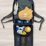 Minimeis Hero Backpack