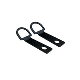 Axkid Attachment Loops 120 mm