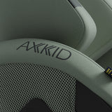 Axkid One3