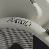 Axkid One3