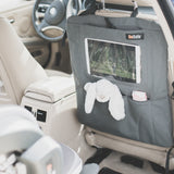 BeSafe Tablet & Seat Cover