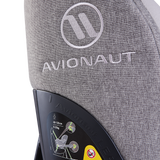 Avionaut Sky 2.0