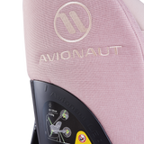 Avionaut Sky 2.0