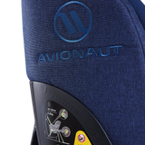 Avionaut Sky 2.0