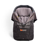 BeSafe Car Seat Transport Protection Bag